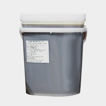 ES식품원료 대두레시틴 스턴파인 100 엔 (STERNFINE 100N) [2085], 20kg