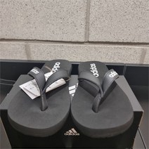 [아디다스(아울렛)] 아디다스 NC13 이지 플립플랍 EG2042