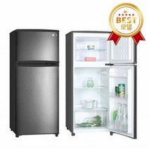 하이얼 일반냉장고 HRT165HDM [155L], 단품없음