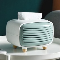 휴지케이스 각티슈케이스 티슈케이스 휴지 각티슈 곽티슈 티슈 케이스 커버 티슈통 식탁 침실 화장대 인테리어 휴지함, 핑크