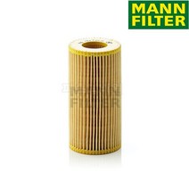 IKR431846오일필터 볼보 S80 2.5 T 06-09년식