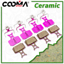 자동차 브레이크 디스크 패드포뮬러 r1r r1 ro rx t1 c1 메가 캘리퍼 엘리트, 없음