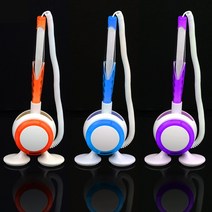 [무료배송]테이블 부착식 볼펜 데스크 책상 은행 관공서 고정 펜, 기본