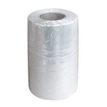 대승화학 PE 0.05mm 12cmX457m 원통비닐포장지, 1개, 1개