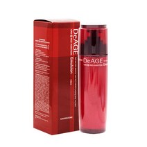 BTM 디에이지 레드애디션 에멀전 130ml opshow 선크림 비비 케어프리 바디미스트, opshow 1, opshow 본상품선택
