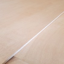 국내 방수합판 내수(방수)합판 12TX910X1820mm 국내산 DIY목재 인테리어 코팅합판, 1개
