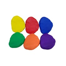 (HOL)돌다리건너기