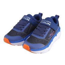 [국내정식매장] 스케쳐스 키즈 운동화 SKECHERS KIDS 남아 맥스 쿠셔닝 키즈_SK0BD22X033 SK0BD22X033