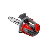 EFCO 엔진톱 EASY 250mm 10 3HP 0kw 25cc 91 20 7kg 1EA KB685 0605, EASY 250mm 10  3HP 0kw 25cc 91