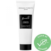 로사노 페레티 파르마 미니 그란디오소 엑스트라 볼류마이징 컨디셔너 Rossano Ferretti Parma Mini Grandioso Extra Volumizing Conditio, 1.7 oz/ 50 mL