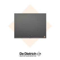 [정식 수입] 디트리쉬 그레이 4구 반프리존 인덕션 DPI7686GP 백화점 정품, 설치요청