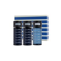 [경기점] 카르텔 스킨케어 남성 2종세트, 에바스 까마 올소 3종세트 (로션