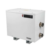 수영장 히트펌프 온수 순환, 3KW（220-380V）