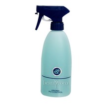[우신] 알앤비 아로마 pH 컨트롤 500ml