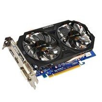 GigabytA 드라이버 192bit gddr5 gtx660 n660 Rev. 2.0 그래픽 카드 NVIDIA geforce gtx660 그래픽 카드, 한개옵션0