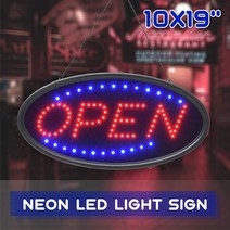 lcd led 야광 네온사인 간판 전광판 Led 스토어 오픈 로고 광고 라이트 보드, 협력사, 미국 플러그