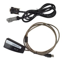 Yale Hyster PC 서비스 도구 용 리프트 트럭 진단 스캐너 Ifak CAN USB 인터페이스 지게차, 한개옵션0