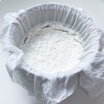 [안젤라스] 국산 면보 찜보 면보자기 (리코타치즈 요거트 거름망으로 좋아요), 면보 55cm_55cm 1P