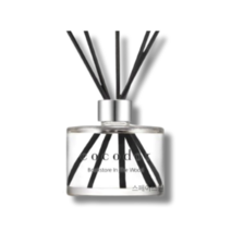 코코도르 200ml 디퓨저, Bookstore wood(북스토어인더우드), 0.2L, 8개