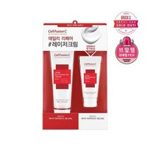 셀퓨전씨 레이저 리쥬버네이션 크림 (본품 50ml+20ml 추가 증정)