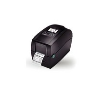 고덱스 RT200i 미니 바코드 라벨 프린터