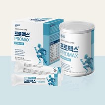 메디푸드 프로맥스 단백질보충제, 메디푸드 프로맥스 250g 6캔