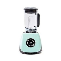 비앙코 고속믹서기 1400W MB5700 (민트), 단품