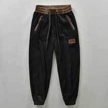 코듀로이 팬츠 팬츠 부츠컷 특이한 반바지 코로듀이팬츠 코로듀이 핑크골덴 핑크 골덴 키작녀골덴 가을과 겨울 백합에 기모 속발 단색 캐주얼 남성 긴 2272-1