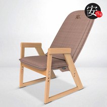 안가네 편안한 안마의자 AN-C2000, 단품