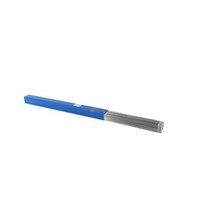CRETOS 알루미늄봉 알루미늄(티그) TIG4043-2.4mm
