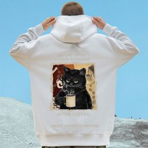 스노우보드 톨티 보드복 스노보드 스키복 후드티 남자 여자 상의 보드 빅사이즈