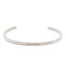 리본즈 메종 마틴 마르지엘라 MaisonMargiela 남성 팔찌 28830131 (P002628945)