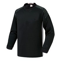 골키퍼 골키퍼복 골키퍼유니폼 GK복 U803 상의