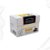 굿소일직구 Peter&John 프로폴리스 5000mg 추출물 영양제 60캡슐, Since 2006 뉴질랜드 프리미엄 포뮬러