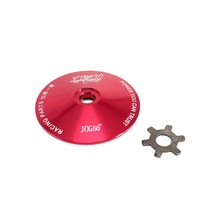 Variator Plate JOG50 BWS50 STUNT50 APRIO50 BOOSTER Racing 50cc Pulley BWSP 튜닝 클러치 부품 조그 50 변속기 수정