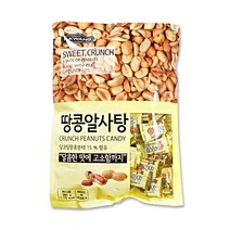 일광제과 땅콩 알사탕 250g 10개입 BOX 식품 > 스낵/간식 초콜릿/사탕/젤리/껌 캔디류 일반하드캔디, 1″ class=”wr-img”></a></div></p></div></p></div></p></div><div class=