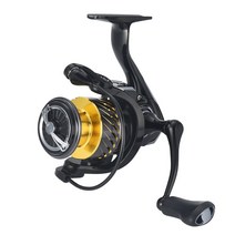 4점대베이트릴뜨거운 판매 전사 시리즈 1000 2000 3000 4000 경량 스피닝 낚시 릴 5.2:1 왼쪽/오른쪽 교환, Fishing Reel_14_4000의 시리즈