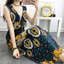 미시룩봄원피스 활용도높은 여름 특별한오늘 데이트패션 청담동며느리룩 여성긴팔티셔츠 미시룩 여성면티 데일리코디 고급스러운원피스