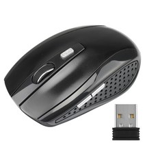 버티컬 마우스 블루투스 무선 유선 손목 보호 인체 공학 2.4ghz 조정 가능한 dpi, 검은색, 협력사