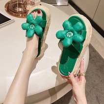 모던 클래식 레이스업 가보시 통굽힐 인박카002