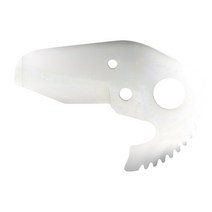 스마토 PVC커터 PVC커터날 SM-B206, 저렴한닷컴 본상품선택