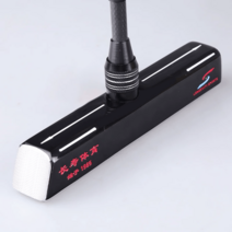 실외 휴대용 게이트볼 장비 보관 가방, 기본형