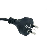 양봉도구 벌꿀 나이프 스크래퍼 온도 제어 전기 절단 꿀 칼 1 개 220V 140-160 섭씨 양봉가 꿀벌 도구 벌