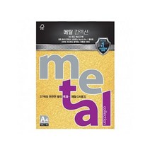 PH98362 코팅지 60x90 신분증(100매 100mic) 그레이트 국내산 0019 가정용코팅기 코팅지 재단기 a4코팅기 a3코팅기 소형코팅기 손코팅지 제본기 현대오피스코팅기 출퇴근기록기, 단일 1장당 칸 수