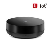 유아이오티 UIOT-R400G 홈IOT 스마트 원격제어 만능리모콘, ▦▦▦이 상품으로 구매할래요, ▦▦▦이 상품으로 구매할래요