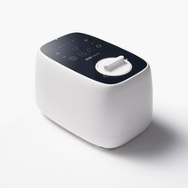 [경동나비엔] 숙면매트 온수 싱글 슬림형 EQM352-SS 온수매트
