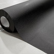 창문그리기 무점착 유리 창문 시트지 90x150cm, 블랙펄90x150cm
