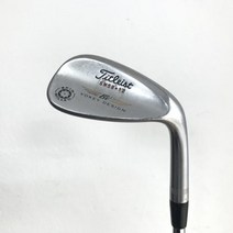 보키디자인 58도 웨지 다골 S200//2022111303032, 기본 : 상세페이지 참조