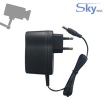티피링크 Tapo TC70 가정용 홈카메라 홈캠 CCTV호환 DC 9V 전원 어댑터 국산