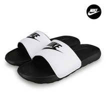 나이키코리아 빅토리 원 슬라이드 슬리퍼(CN9675-005)